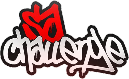 SAChallenge emote for Discord