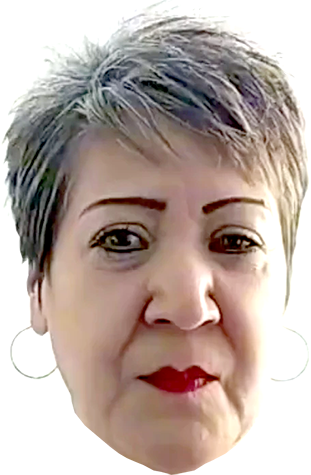 Ternure emote for Discord