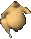 chicken emote for Discord