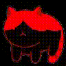 Cat_Sch1 emote for Discord