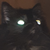 bunny_satan emote for Discord