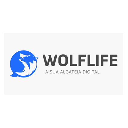 WF emote for Discord