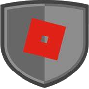 Roblox_Admin emote for Discord