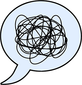 scramble emote for Discord
