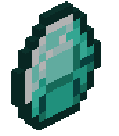 Diamond emote for Discord