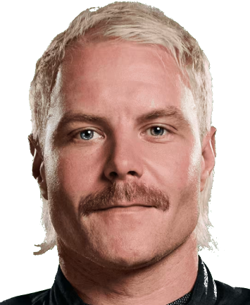 Bottas emote for Discord