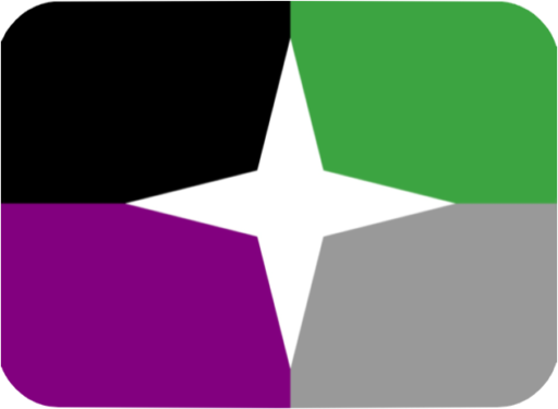 a_spec_flag emote for Discord