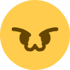 Yeh emote for Discord