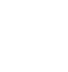 Star1nvict emote for Discord