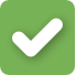 green_tick emote for Discord