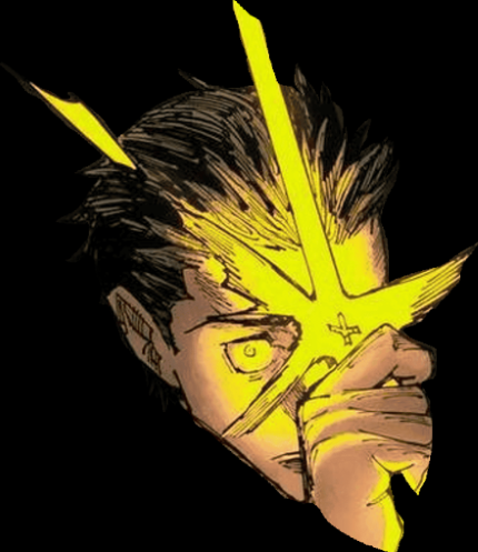 hasim emote for Discord