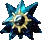 Luck emote for Discord