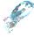 Pioneer emote for Discord