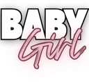 BABY_IDS emote for Discord