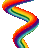 infinity emote for Discord