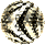 Nirvana emote for Discord