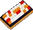 Keyboard emote for Discord