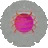 Brain emote for Discord
