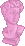 Freedom emote for Discord