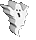 Ghost emote for Discord