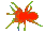 Bug emote for Discord