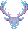 Insane emote for Discord