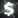 Dollar emote for Discord