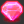 Diamond emote for Discord