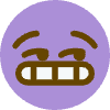 Whatever emote for Discord