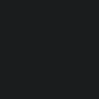 Heart emote for Discord