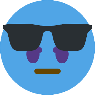 For_real emote for Discord