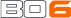 BO6_logo emote for Discord