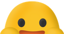 hdbloblurk emote for Discord