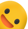 hdblobphoto emote for Discord