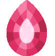 Ruby emote for Discord