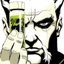 RASALGHUL_vial emote for Discord