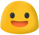 hdblobsmiley emote for Discord
