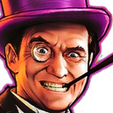 PENGUIN emote for Discord