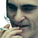 JOKER_you_wouldnt_get_it emote for Discord