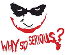 JOKER_why_so_serious emote for Discord