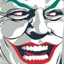 JOKER_heres_joker emote for Discord