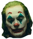JOKER_doomer emote for Discord