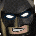 LEGOBATMAN_wink emote for Discord