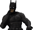 BATMAN_thats_true emote for Discord