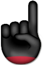 DP1this emote for Discord