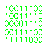 Matrix emote for Discord