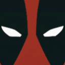 DPwink2 emote for Discord