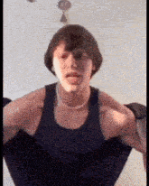 ThankYou emote for Discord