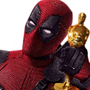 DPoscar emote for Discord