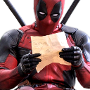 DPreading emote for Discord